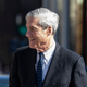 Illustration for article titled Robert Mueller and His Wack Report Went Out Like a Bad Knee, and This Isn't the First Time